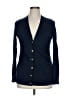C. Wonder Blue Cardigan Size XL - photo 1