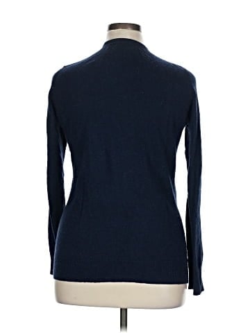 C. Wonder Cardigan (view 2)