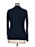 C. Wonder Blue Cardigan Size XL - photo 2