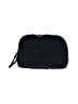Unbranded Blue Black Belt Bag One size - photo 1
