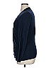C. Wonder Blue Cardigan Size XL - photo 5