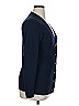 C. Wonder Blue Cardigan Size XL - photo 4