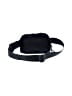 Unbranded Blue Black Belt Bag One size - photo 2