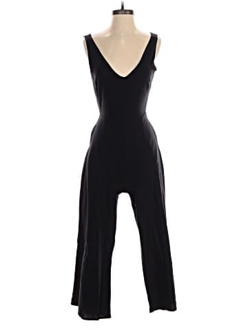 Leith Jumpsuit (view 1)