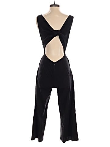 Leith Jumpsuit (view 2)