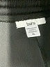 Bar III 100% Polyester Black Track Pants Size XL - photo 8