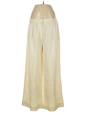 WeWoreWhat Casual Pants (view 1)