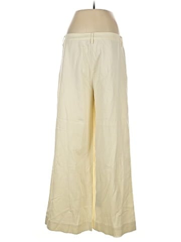 WeWoreWhat Casual Pants (view 2)