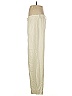 WeWoreWhat Ivory Casual Pants Size S - photo 5