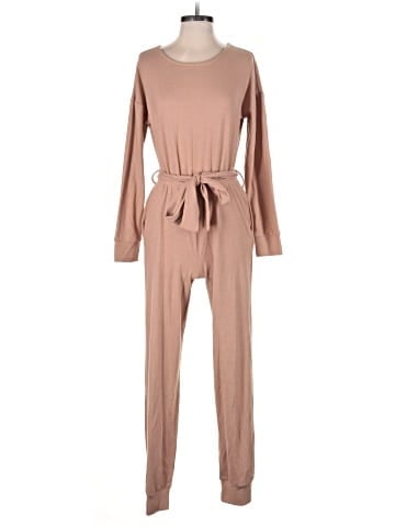 Lascana Jumpsuit (view 1)