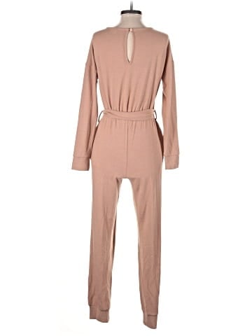 Lascana Jumpsuit (view 2)