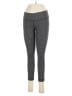 Lululemon Athletica Gray Active Pants Size 6 - photo 1