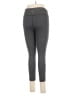 Lululemon Athletica Gray Active Pants Size 6 - photo 2