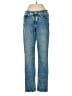 Levi's Blue Jeans Size 27 waist - photo 1