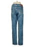 Levi's Blue Jeans Size 27 waist - photo 2