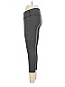 Lululemon Athletica Gray Active Pants Size 6 - photo 5