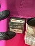 Nike 100% Polyester Pink Track Jacket Size M - photo 6