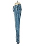 Levi's Blue Jeans Size 27 waist - photo 5