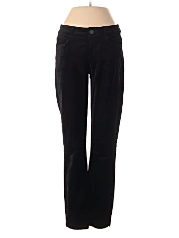 Paige Casual Pants (view 1)