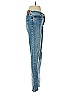 Levi's Blue Jeans Size 27 waist - photo 4