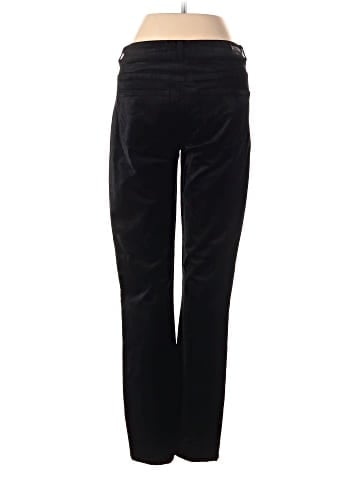 Paige Casual Pants (view 2)