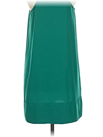 Leith Casual Skirt (view 2)