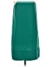 Leith 100% Polyester Solid Green Casual Skirt Size S - photo 2