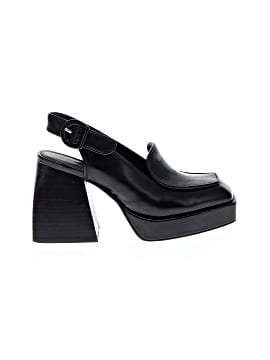 Jeffrey Campbell Heels