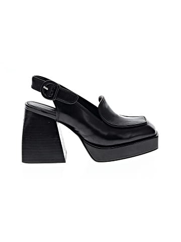 Jeffrey Campbell Heels (view 1)