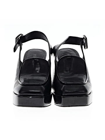 Jeffrey Campbell Heels (view 2)