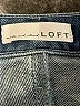 Ann Taylor LOFT Blue Jeans Size 29 waist - photo 7