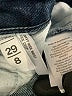 Ann Taylor LOFT Blue Jeans Size 29 waist - photo 8