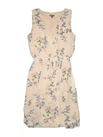 Lily Rose Casual Dress (view 1)