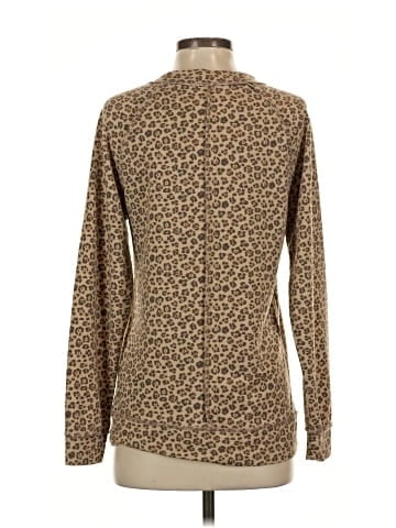 Caslon Pullover Sweater (view 2)