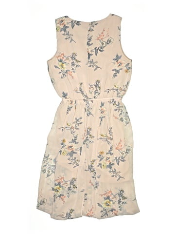 Lily Rose Casual Dress (view 2)