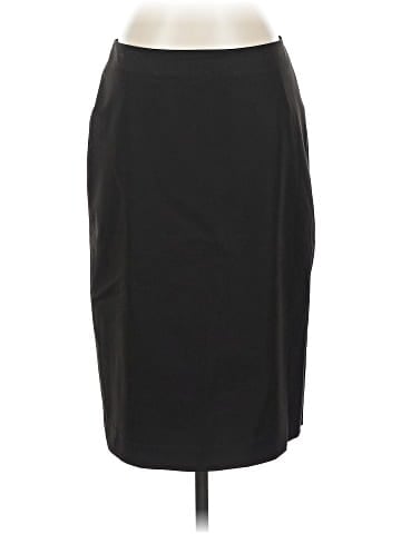Jenne Maag Formal Skirt (view 1)