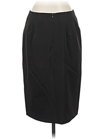 Jenne Maag Formal Skirt (view 2)