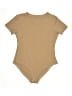 Unbranded Tan Bodysuit Size L - photo 1