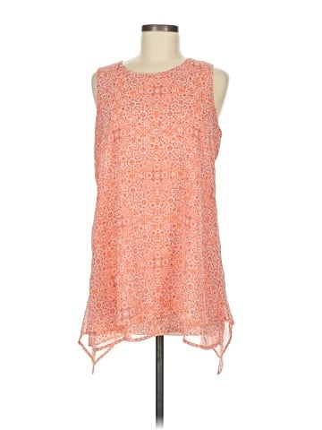 Fever Casual Dress (view 1)