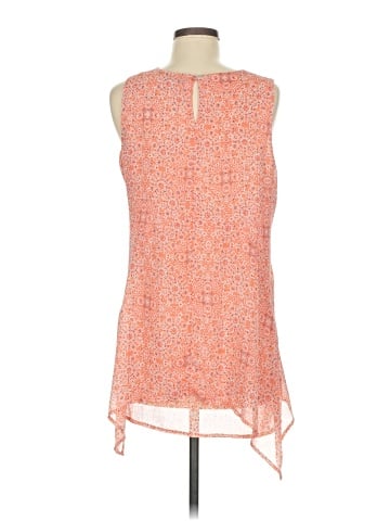 Fever Casual Dress (view 2)