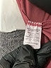 Unbranded Pink Active Pants Size L - photo 7
