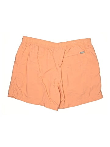 Columbia Athletic Shorts (view 2)
