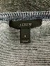 J.Crew Blue Pullover Sweater Size S - photo 7