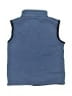 Marvel Blue Vest Size 120 cm / US 6X - photo 2