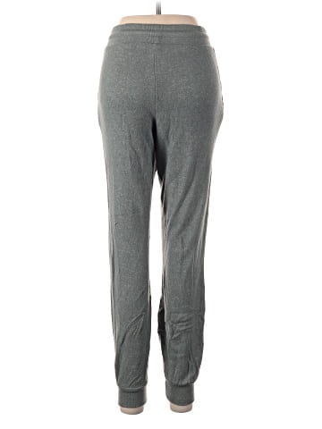 Fornia Sweatpants (view 2)
