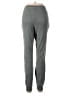Fornia Gray Sweatpants Size S - photo 2