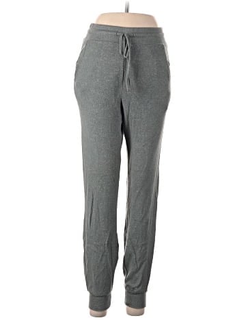 Fornia Sweatpants (view 1)