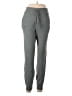 Fornia Gray Sweatpants Size S - photo 1