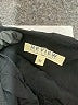 Review Black Cocktail Dress Size M - photo 7