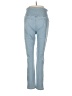 Unbranded Blue Jeans Size M - photo 2